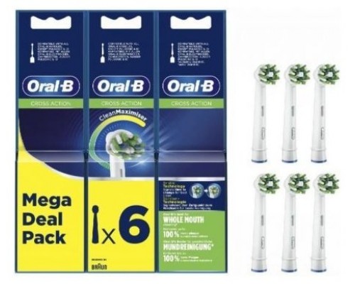 ORAB-PAE-CAB PRO CA 6U